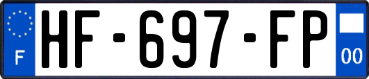 HF-697-FP