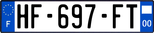 HF-697-FT