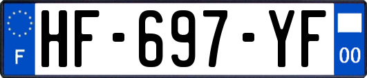 HF-697-YF