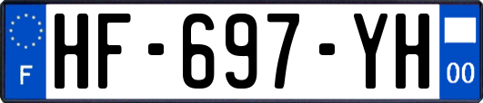 HF-697-YH