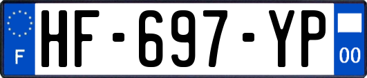 HF-697-YP