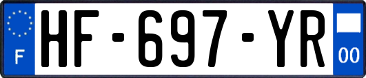 HF-697-YR