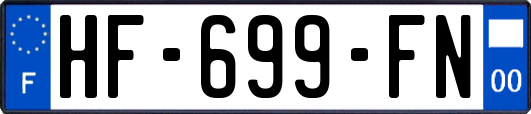 HF-699-FN