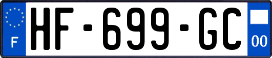 HF-699-GC