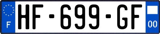 HF-699-GF