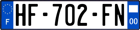 HF-702-FN