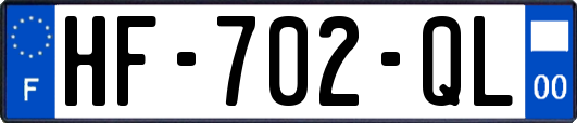 HF-702-QL