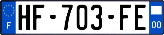 HF-703-FE