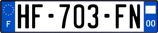 HF-703-FN