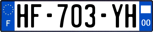 HF-703-YH