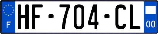 HF-704-CL