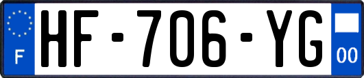 HF-706-YG