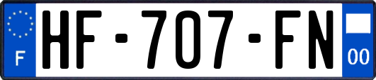 HF-707-FN