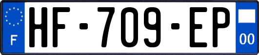 HF-709-EP