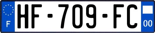 HF-709-FC