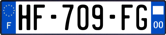 HF-709-FG