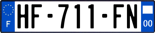 HF-711-FN