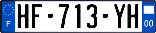 HF-713-YH