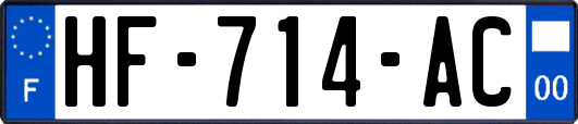 HF-714-AC