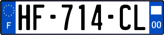 HF-714-CL