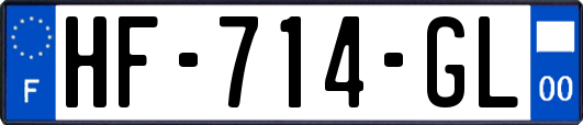 HF-714-GL