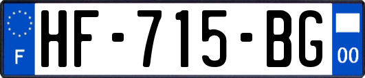 HF-715-BG