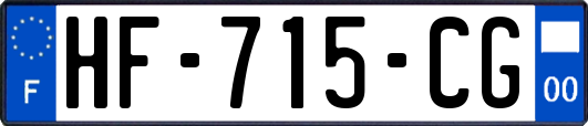 HF-715-CG