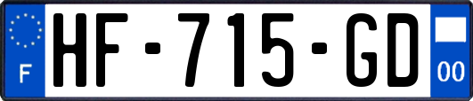 HF-715-GD