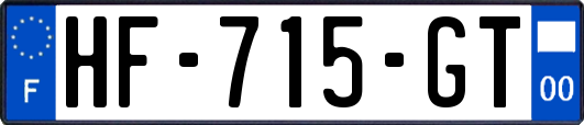 HF-715-GT