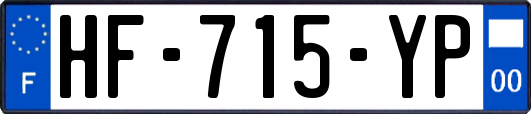 HF-715-YP