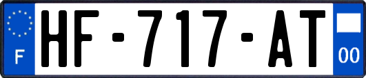 HF-717-AT