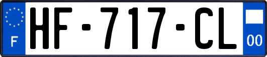 HF-717-CL