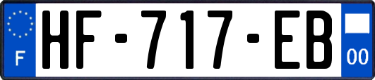 HF-717-EB