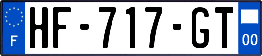 HF-717-GT