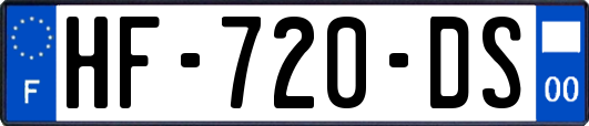 HF-720-DS