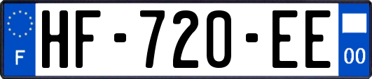 HF-720-EE
