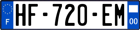 HF-720-EM