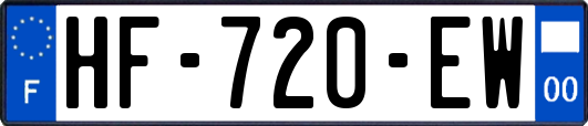 HF-720-EW
