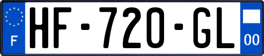 HF-720-GL
