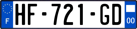 HF-721-GD