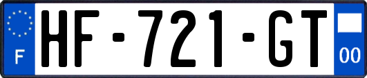 HF-721-GT