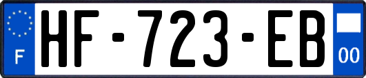 HF-723-EB