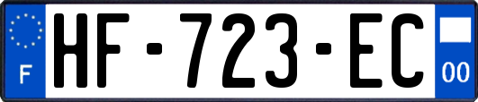 HF-723-EC