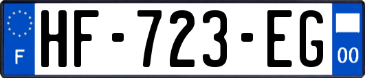 HF-723-EG