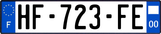 HF-723-FE