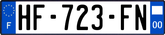 HF-723-FN