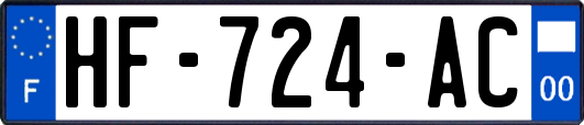 HF-724-AC