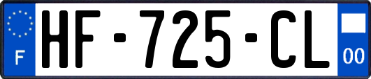HF-725-CL