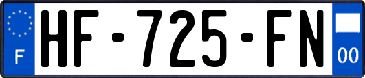 HF-725-FN