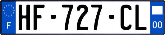 HF-727-CL